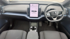 Volvo EX30 315kW Twin Motor Performance Ultra 69kWh 5dr Auto Electric Estate